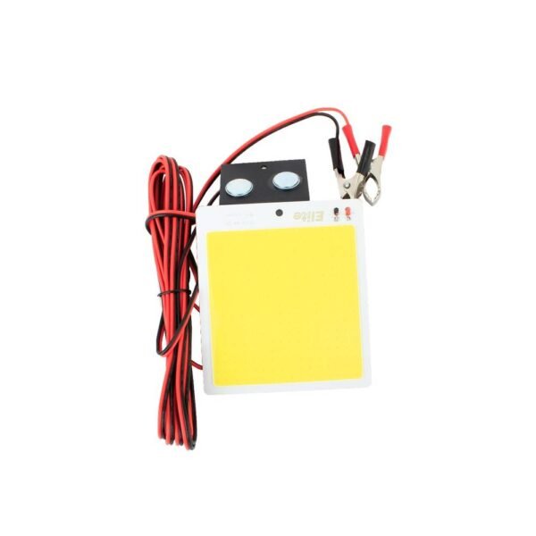 ليد رحلات على البطارية LED105
