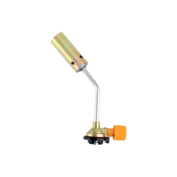 سفاري شعال غاز بقداحة TG-01